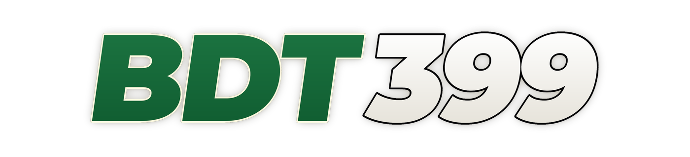 bdt399